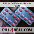 Píldora De Rinoceronte Más Fuerte 05